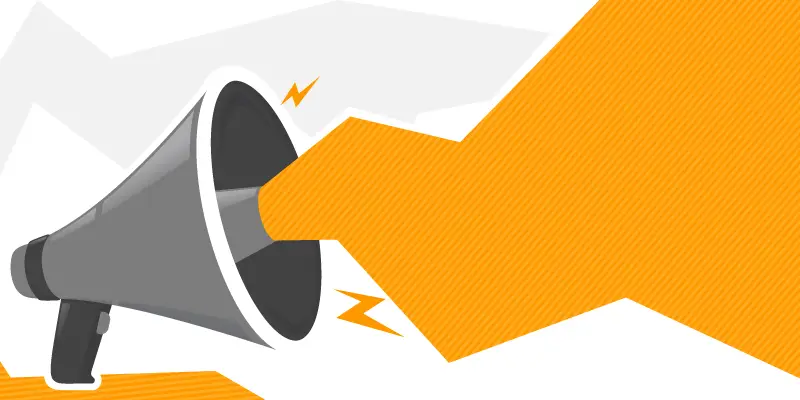 Read more about the article Marketing Tips For New Business Owners