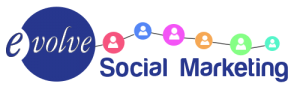 eybco-brand-socialmarketing.png